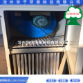 new design industry portable customized dust collector